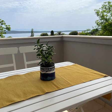 Vita Natura Losinj Mali Lošinj Buitenkant foto